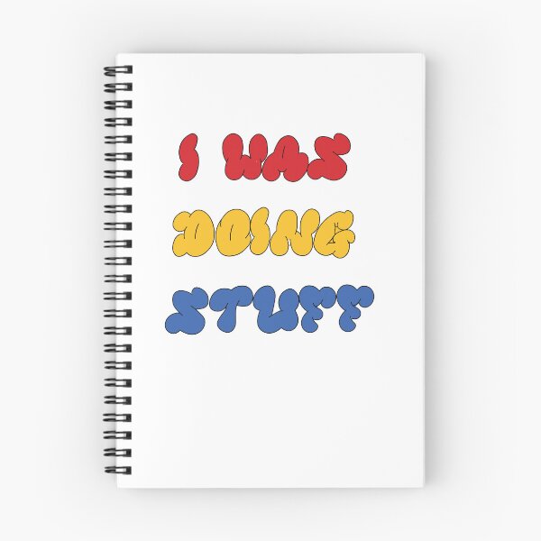 Item preview, i was doing stuff designed and sold by maouriworld.