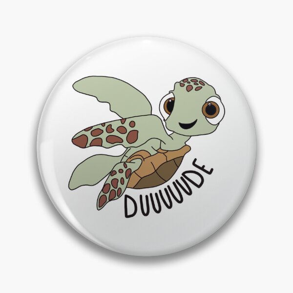 Item preview, Squirt     designed and sold by myrddinreub.