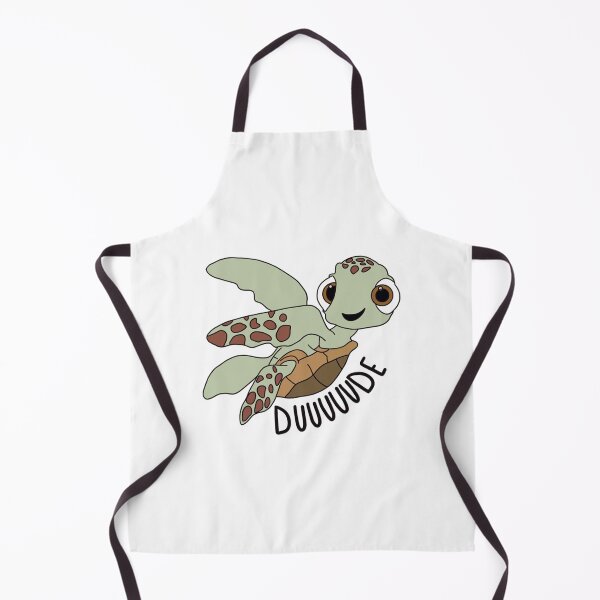Item preview, Squirt     designed and sold by myrddinreub.
