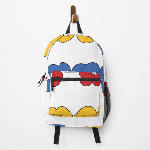Item preview, i was doing stuff designed and sold by maouriworld.
