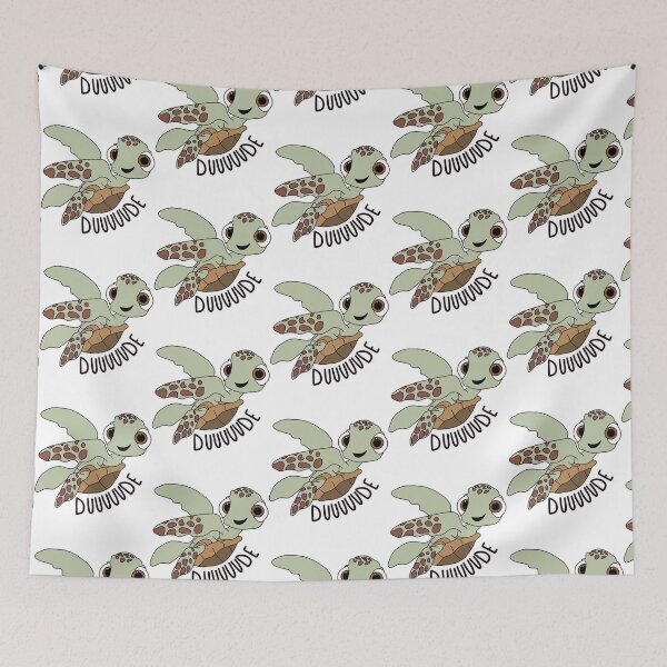 Item preview, Squirt     designed and sold by myrddinreub.