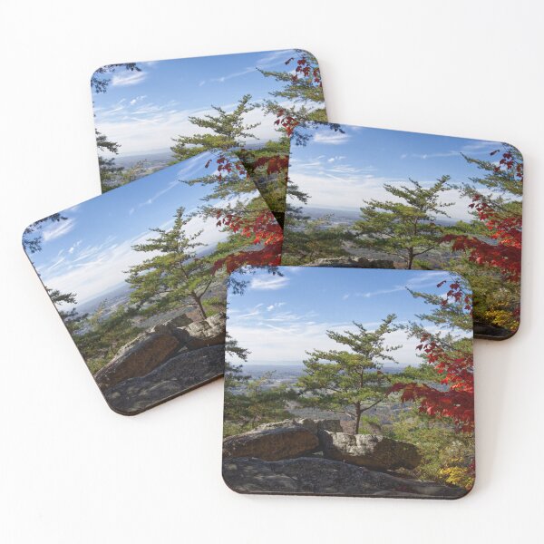 Item preview, House Mountain 34 designed and sold by Phil Perkins.