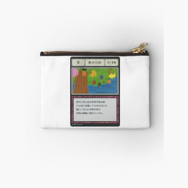 Item preview, #009 designed and sold by NEGOZIO.