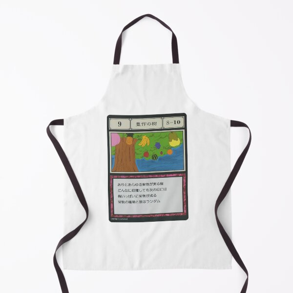 Item preview, #009 designed and sold by NEGOZIO.