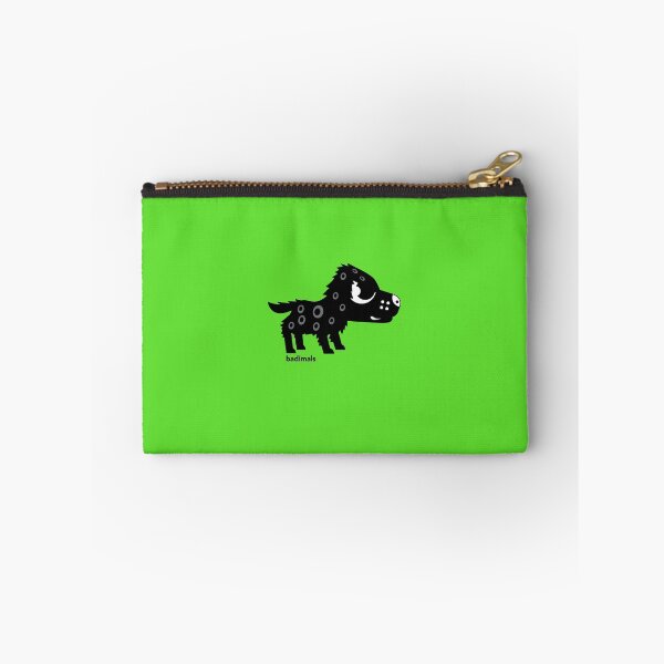 Item preview, Daniel Spaniel designed and sold by badimals.