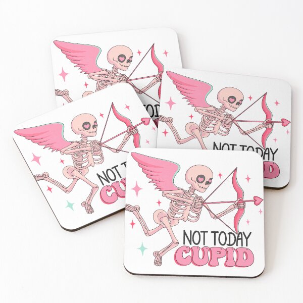 Item preview, skeleton ,Valentine day designed and sold by gigapx.