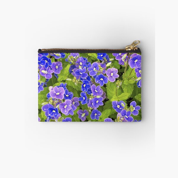 Item preview, Purple and Mauve designed and sold by Ladydi.