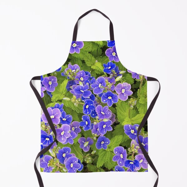 Item preview, Purple and Mauve designed and sold by Ladydi.