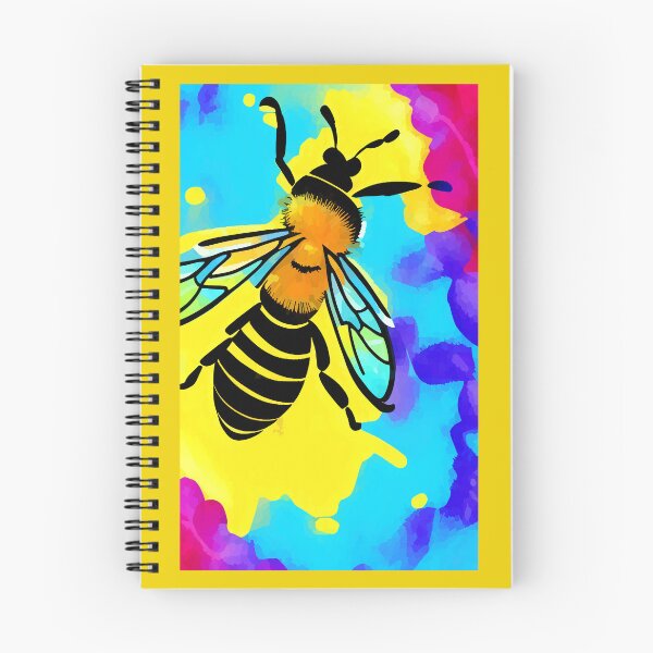 Item preview, Bee 7 designed and sold by ChrisButler.