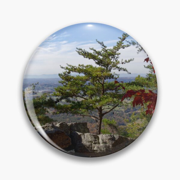 Item preview, House Mountain 34 designed and sold by Phil Perkins.