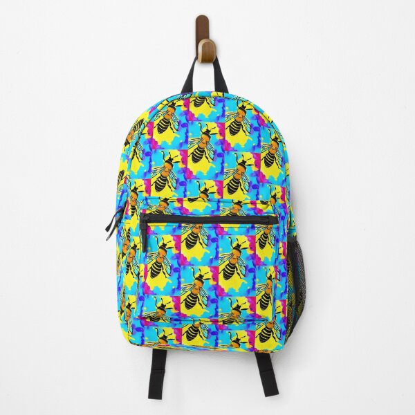 Item preview, Bee 7 designed and sold by ChrisButler.