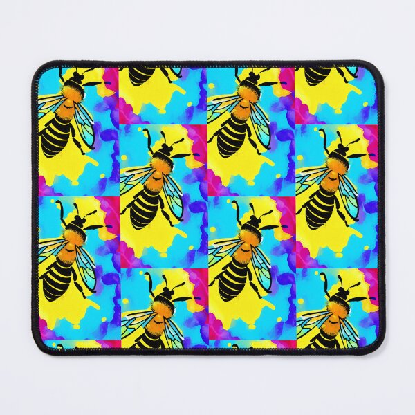 Item preview, Bee 7 designed and sold by ChrisButler.