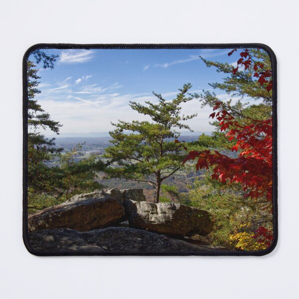 Item preview, House Mountain 34 designed and sold by Phil Perkins.