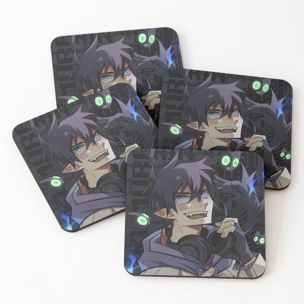 Item preview, Okumura RIn designed and sold by Grinu.