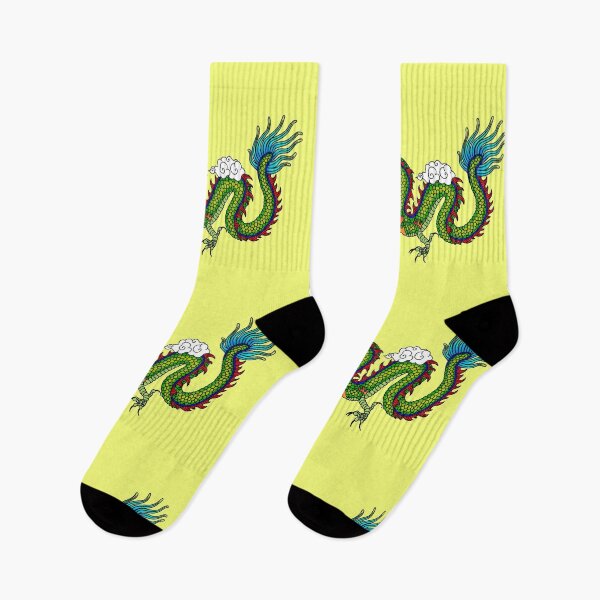 Item preview, Asian Dragon designed and sold by Anthony Seeker.
