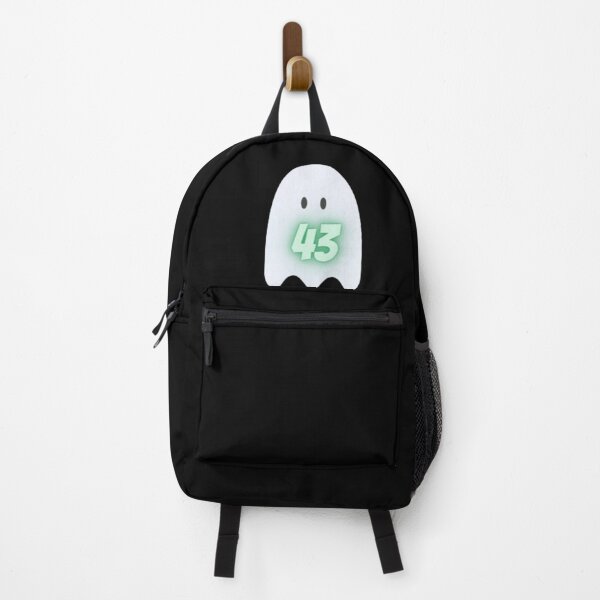 Item preview, Ghost Ken block designed and sold by one-top.