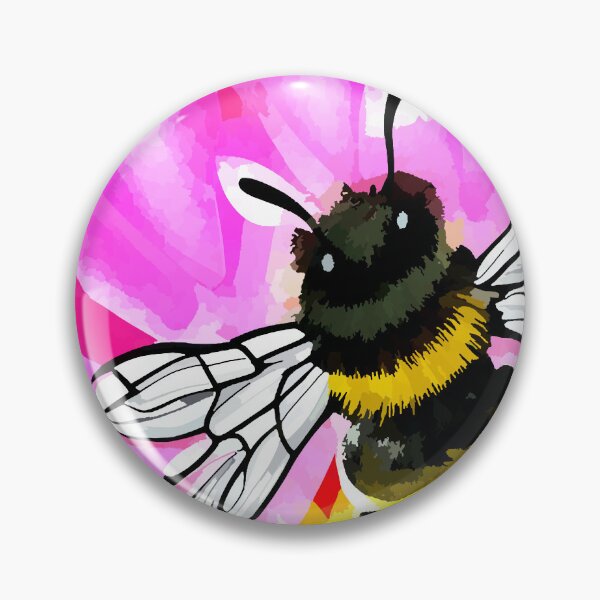 Item preview, Bee 8 designed and sold by ChrisButler.