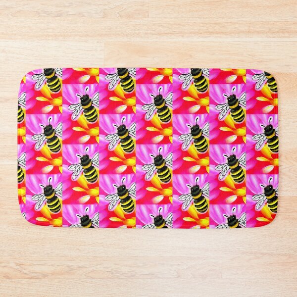 Item preview, Bee 8 designed and sold by ChrisButler.