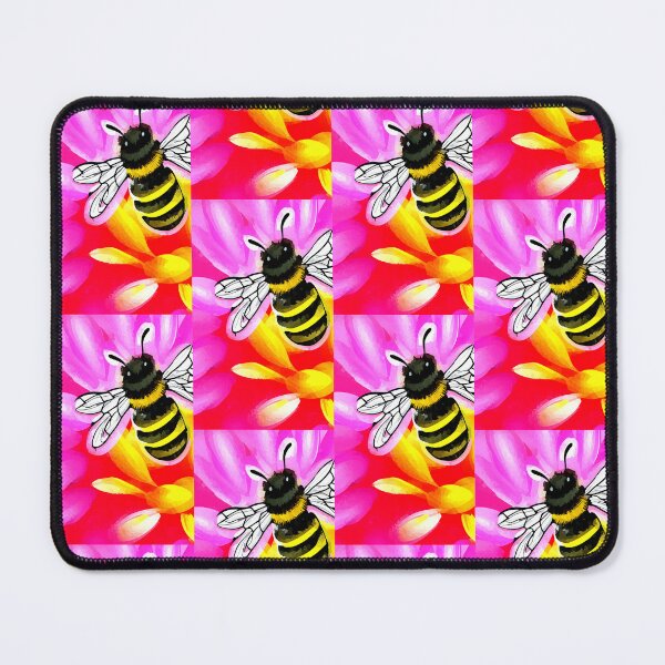 Item preview, Bee 8 designed and sold by ChrisButler.