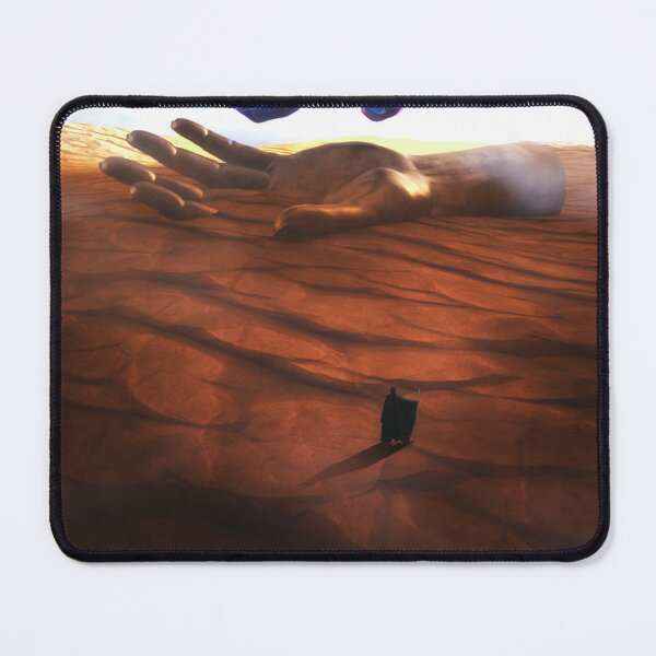 Item preview, The last man designed and sold by Giuseppe Aricò.