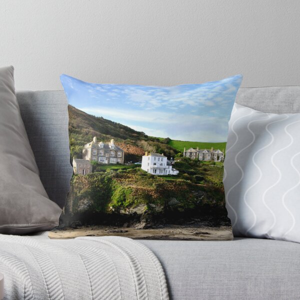 https://ih1.redbubble.net/image.4690512099.7423/throwpillow,small,600x-bg,f8f8f8-c,0,120,600,600.u1.jpg