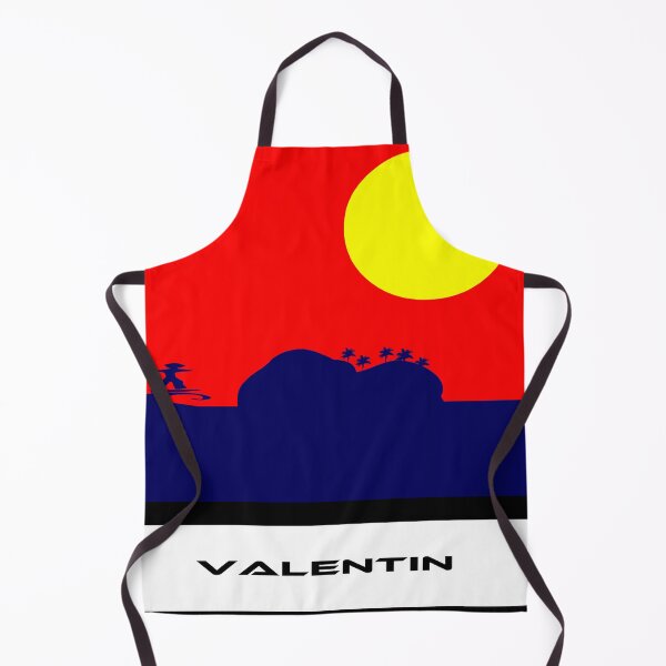 Item preview, Valentin No.1964 designed and sold by porfysoundtrack.