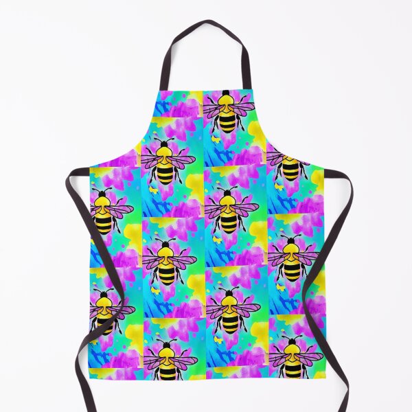 Item preview, Bee 9 designed and sold by ChrisButler.