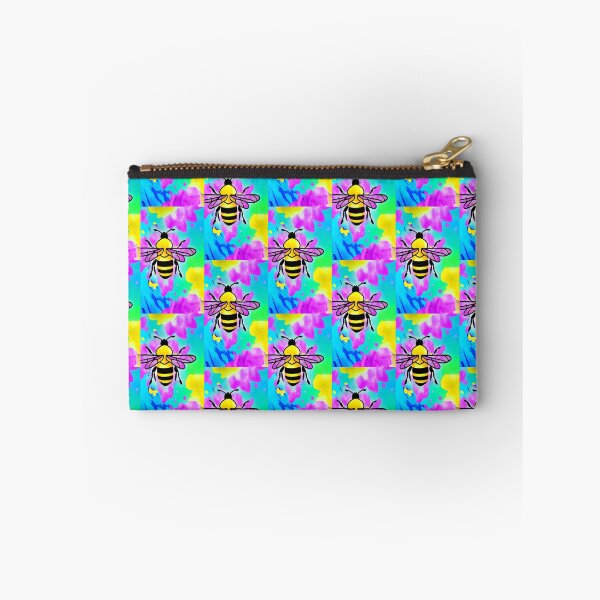 Item preview, Bee 9 designed and sold by ChrisButler.