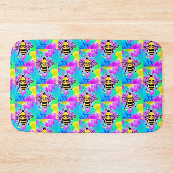 Item preview, Bee 9 designed and sold by ChrisButler.