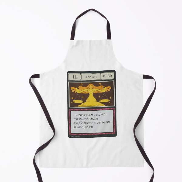 Item preview, #011 designed and sold by NEGOZIO.