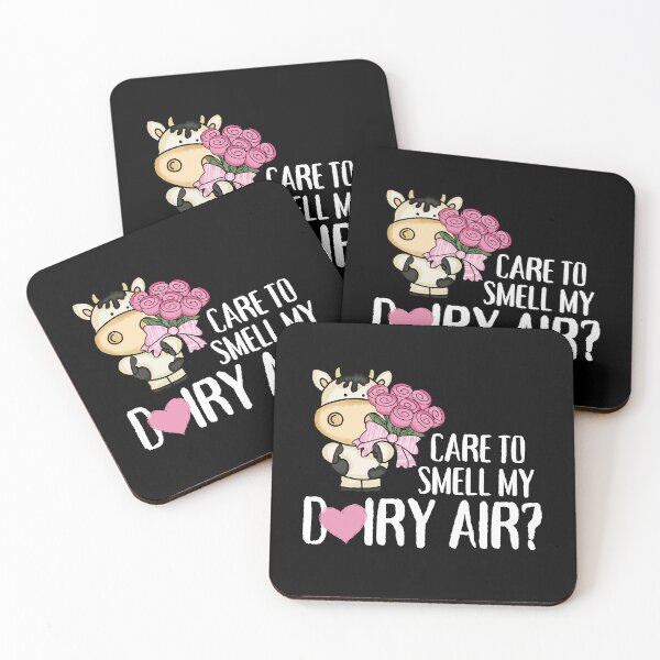 Item preview, Cute Valentines Day Dairy Cow designed and sold by FarmsteadAcers.