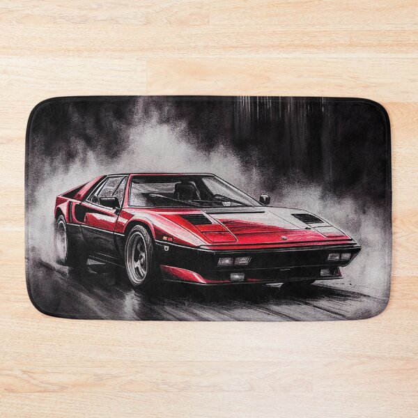Item preview, Pontiac Fiero Design designed and sold by Christophe Henin.
