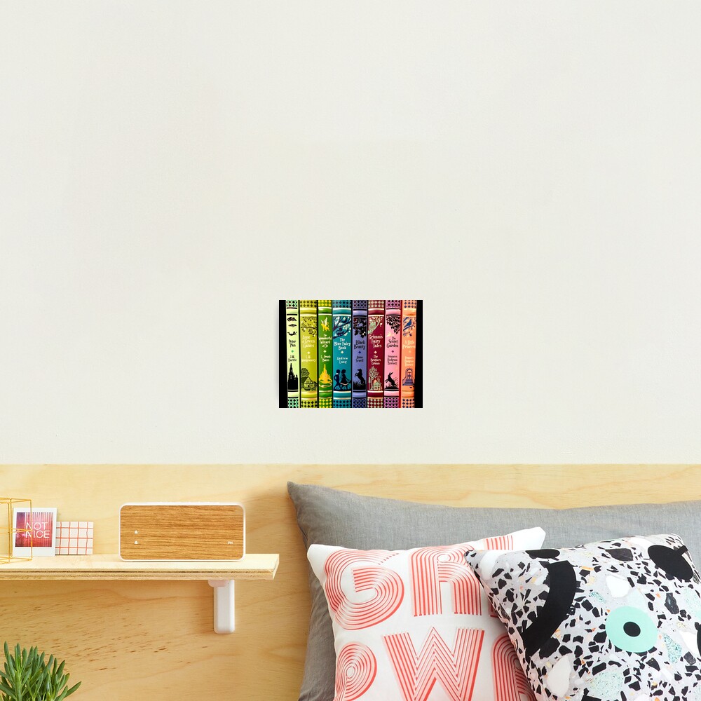 Item preview, Photographic Print designed and sold by sorapandora.