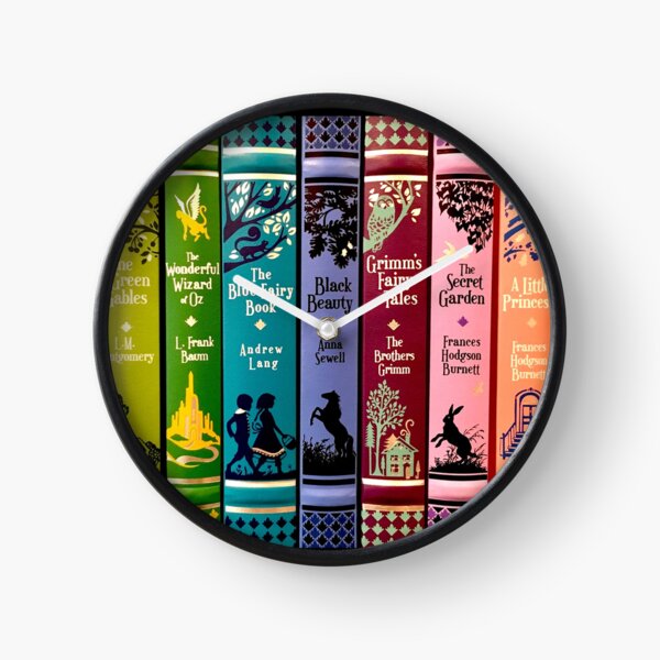 Item preview, The Magic of Make-Believe designed and sold by Sara Hargis.