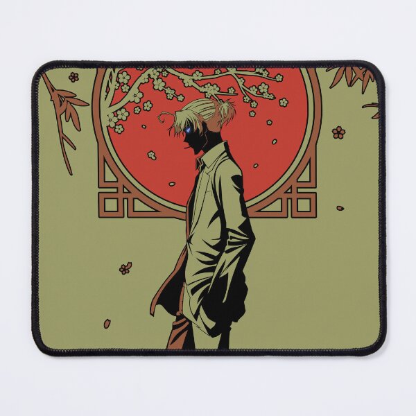 Item preview, Sherlockstyle designed and sold by danderrion.