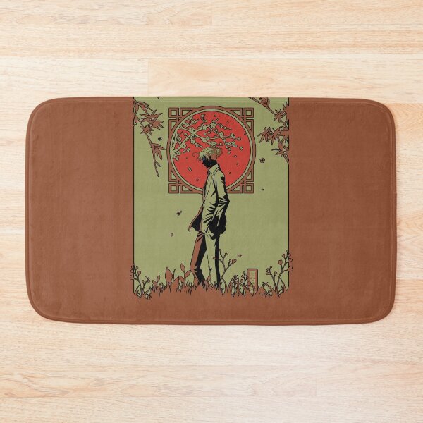 Item preview, Sherlockstyle designed and sold by danderrion.