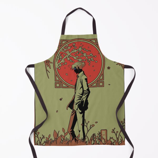 Item preview, Sherlockstyle designed and sold by danderrion.