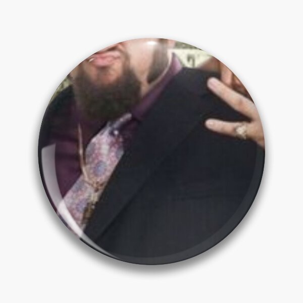 Item preview, MO Money MO Problems- Gustavo Rocque designed and sold by Squirmius.