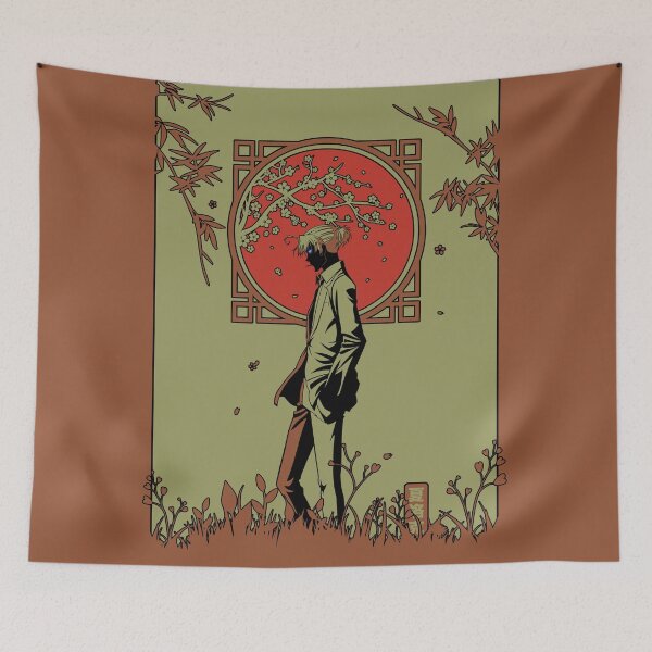 Item preview, Sherlockstyle designed and sold by danderrion.