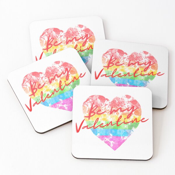 Item preview, Long live Valentine's Day designed and sold by michplante60.