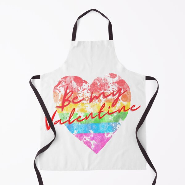 Item preview, Long live Valentine's Day designed and sold by michplante60.