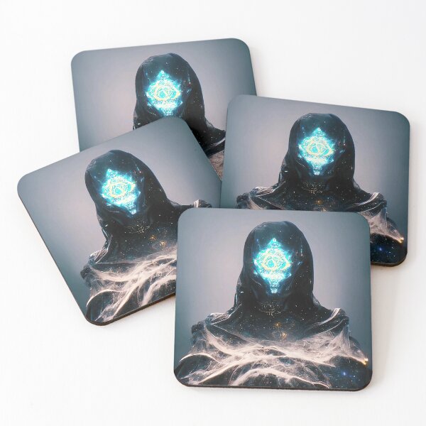 Item preview, Azathoth  designed and sold by SikstiNain.