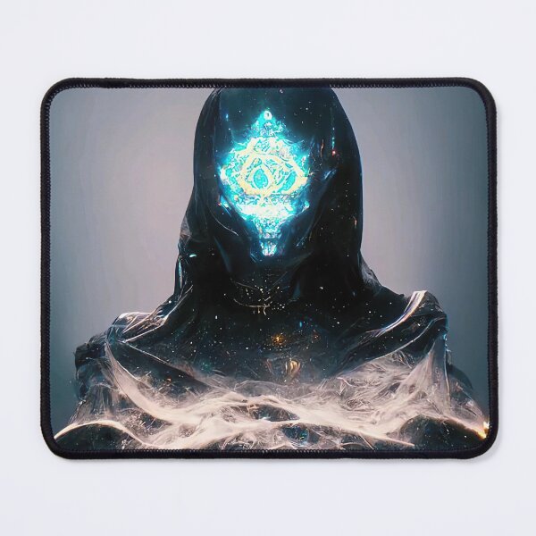 Item preview, Azathoth designed and sold by SikstiNain.