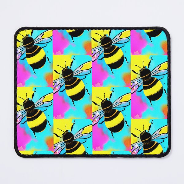 Item preview, Bee 10 designed and sold by ChrisButler.