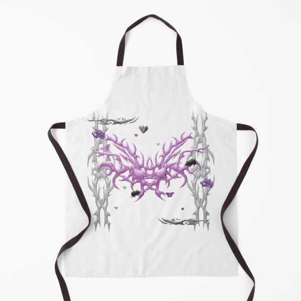 Item preview, B r o k e n _ f l o w e r s_  designed and sold by Virtual Pig Claw  (ˆ(oo)ˆ).