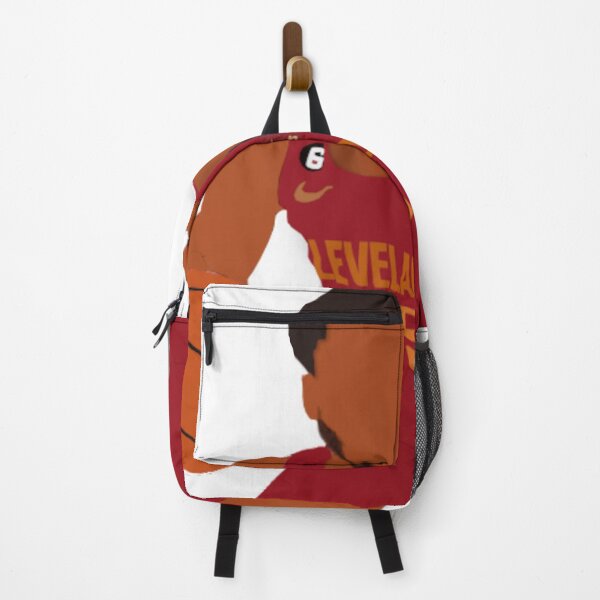 Item preview, Donovan Mitchell Simplistic Design designed and sold by BBall-Stickers.