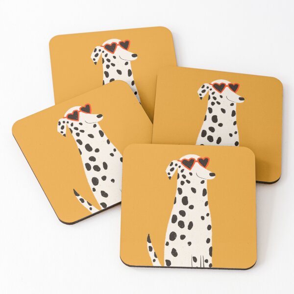 Item preview, Puppy Love designed and sold by ahanso.