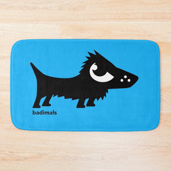 Item preview, Winnie Wiener designed and sold by badimals.