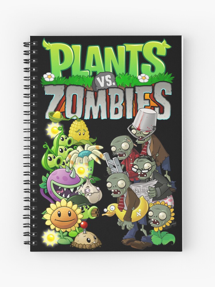 120 Plants vs zombies ideas  plants vs zombies, zombie birthday, plant  zombie