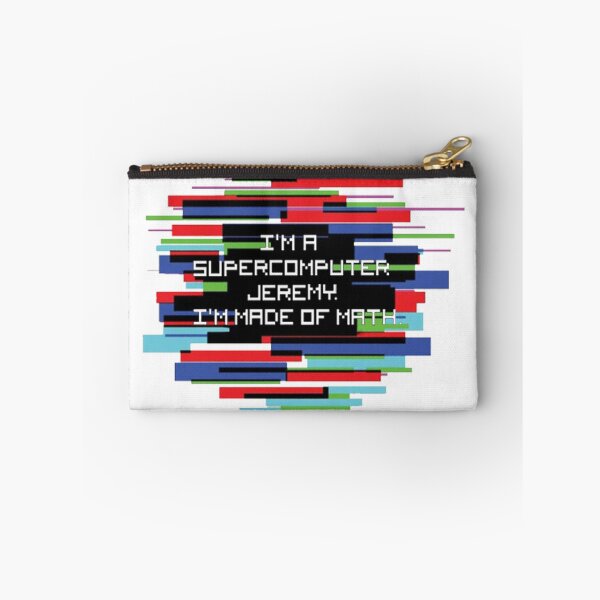 Item preview, I'm a supercomputer designed and sold by xkittyzo1.